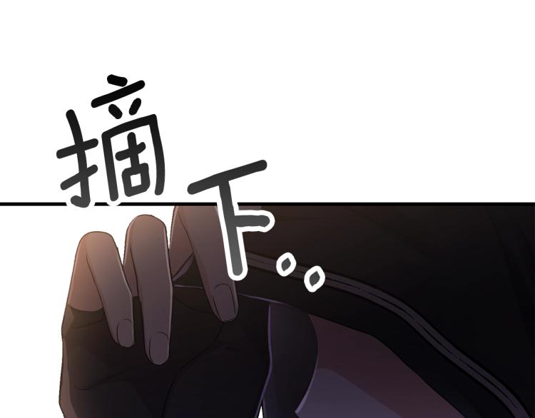 第14话 我要练腹肌！61