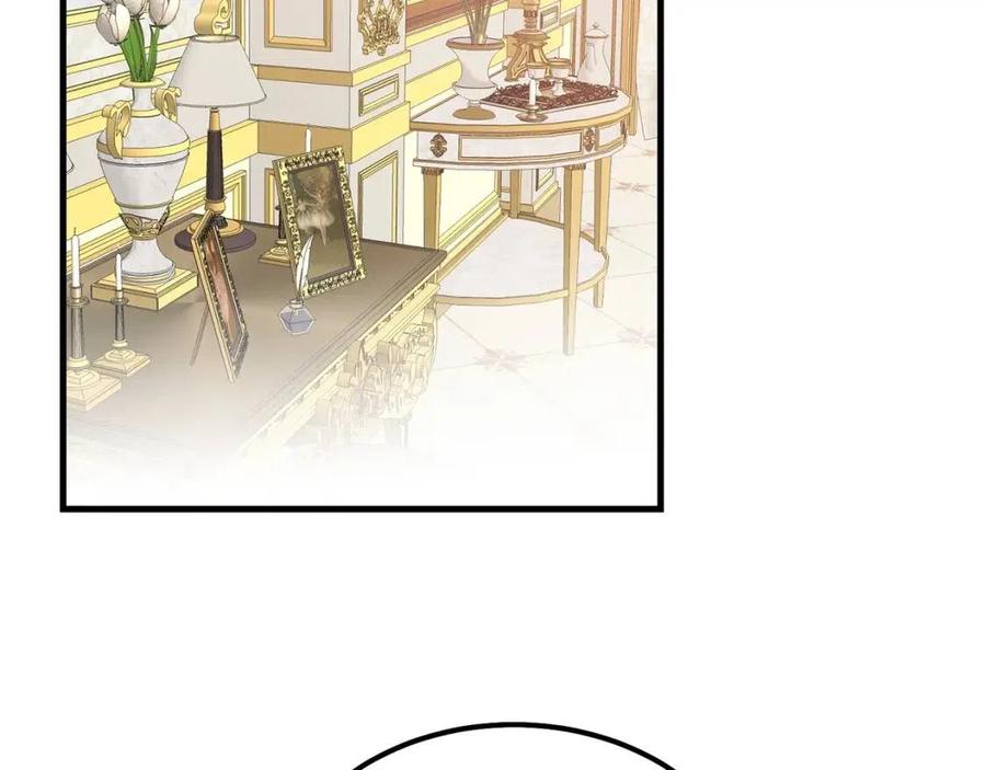 第31话 打雪仗吧！136