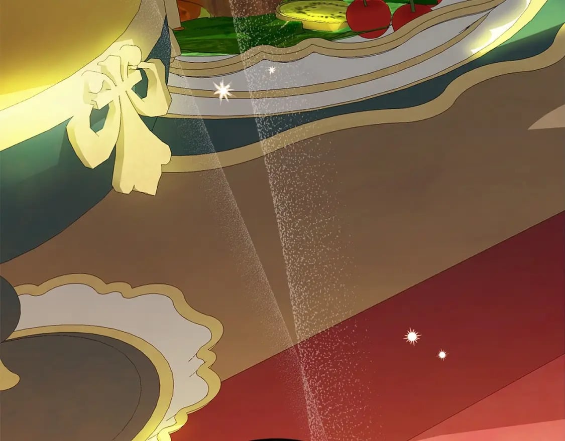第37话 你到底是谁113