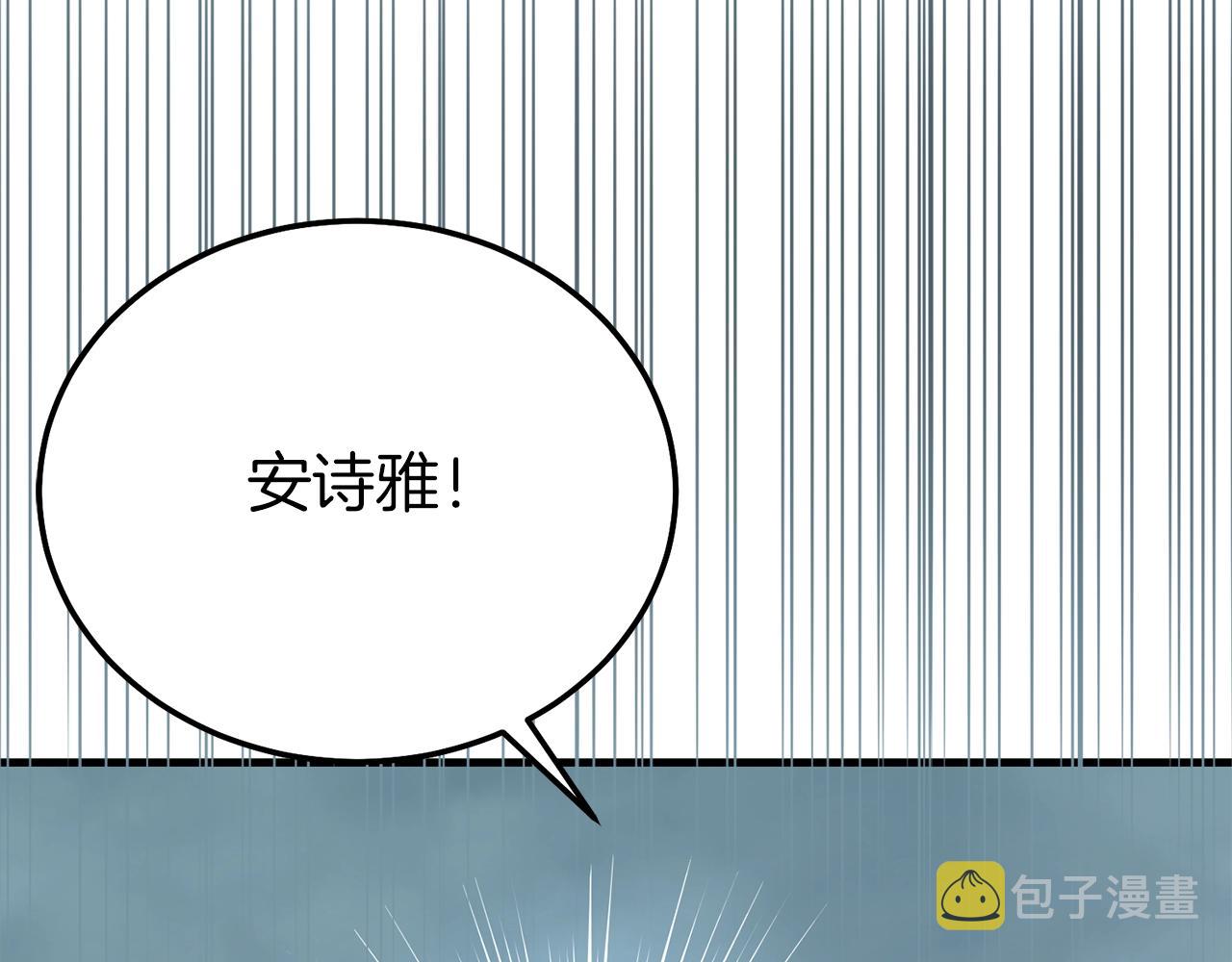 第22话 离别48
