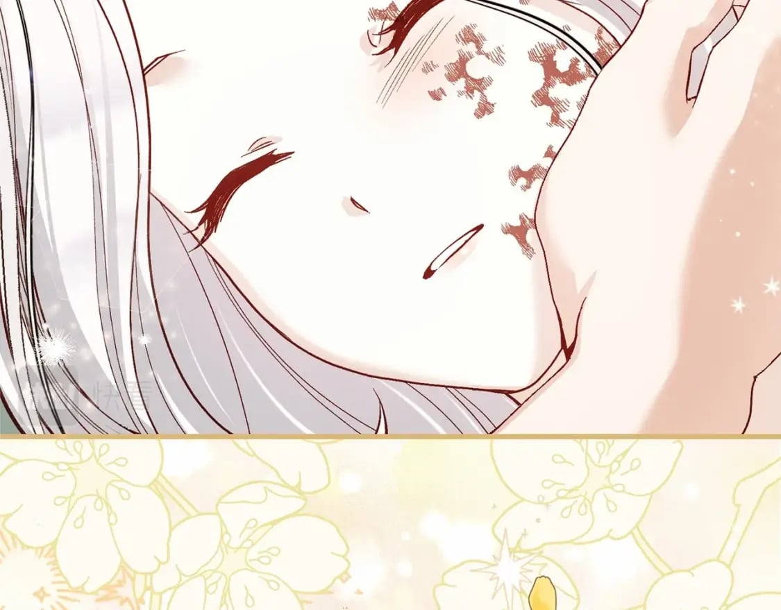第38话 离开他58
