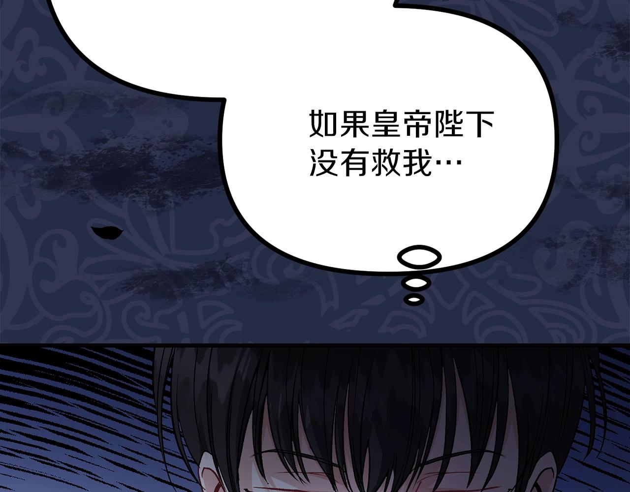 第17话 我是你的猫6