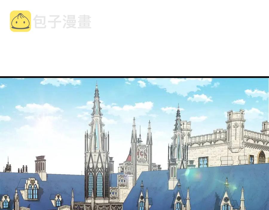 第7话 拒绝洗澡61