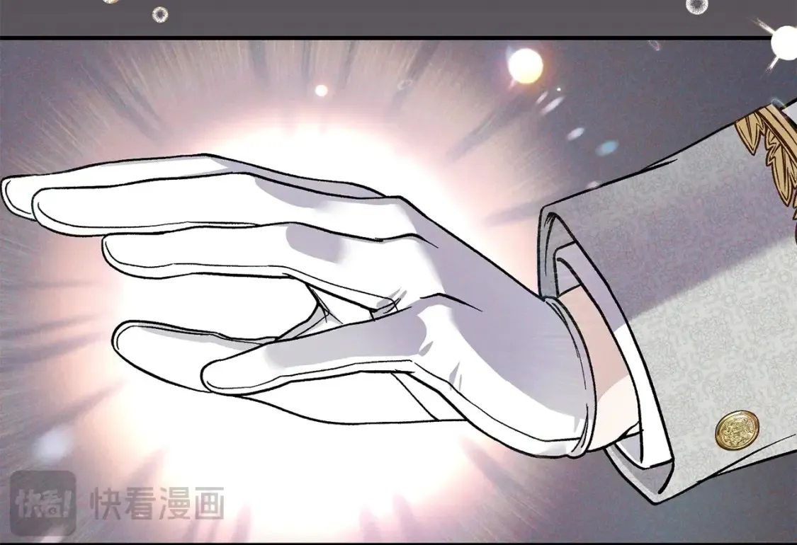 第10话 安诗雅，不要走148