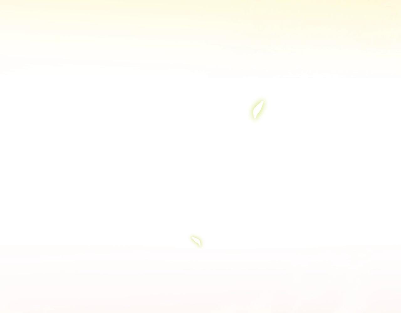 第38话 你是我的祝福吗？111