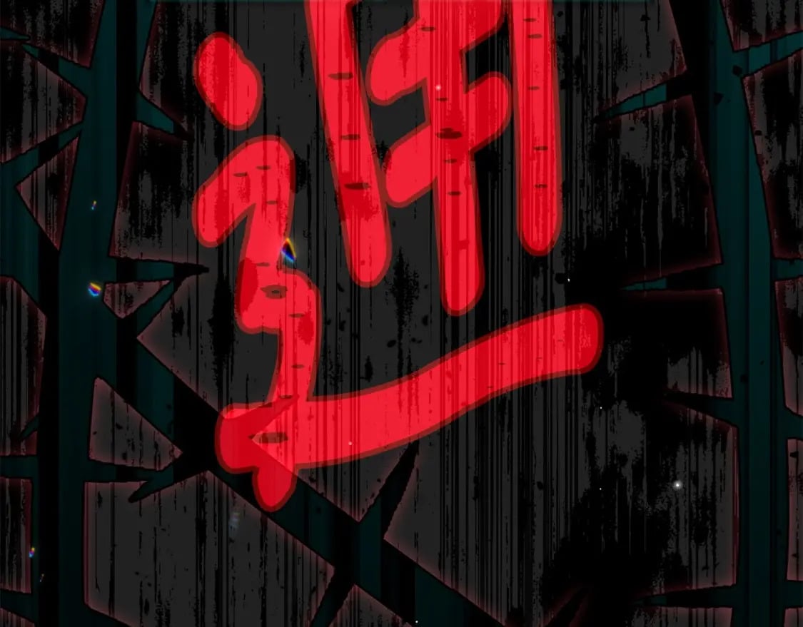 第37话 你到底是谁217