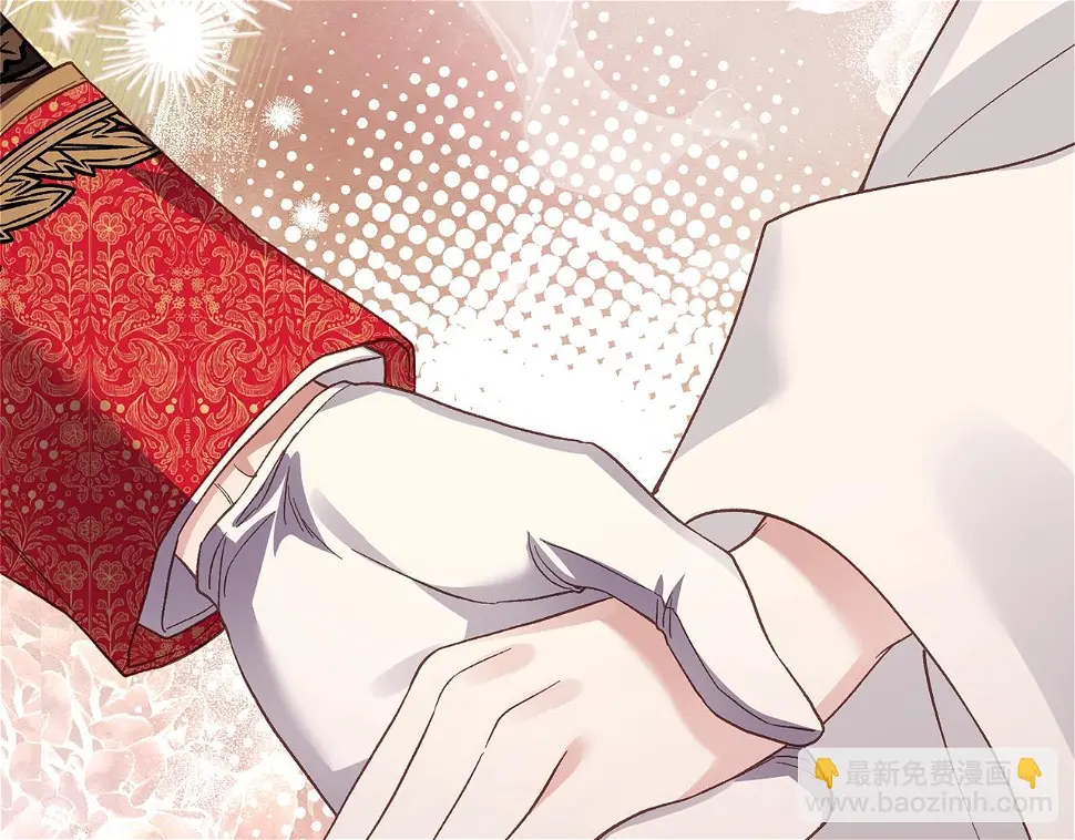 第35话 小玫瑰159