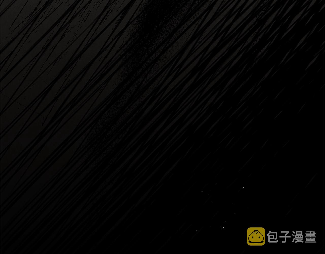 第12话 铂汉的预言145