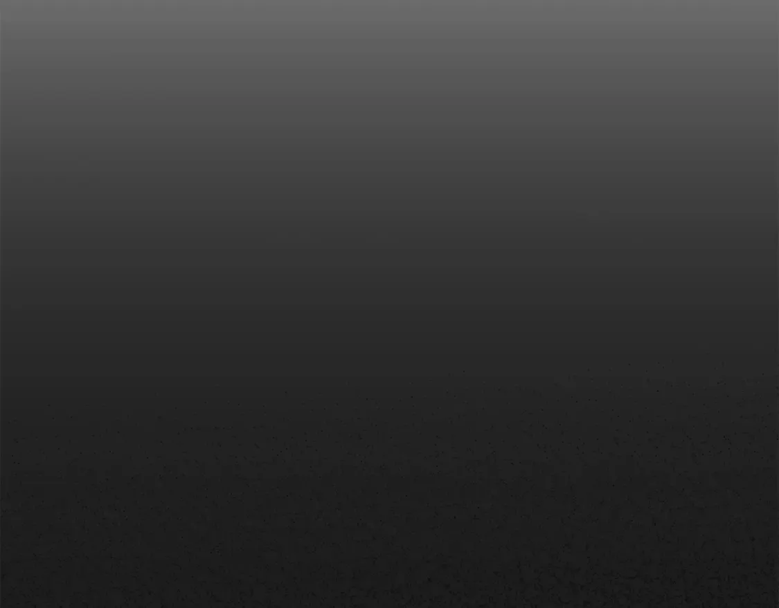 第10话 安诗雅，不要走30