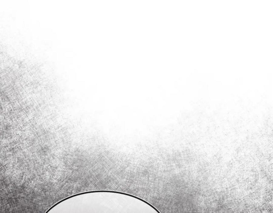 第11话 觐见父皇152