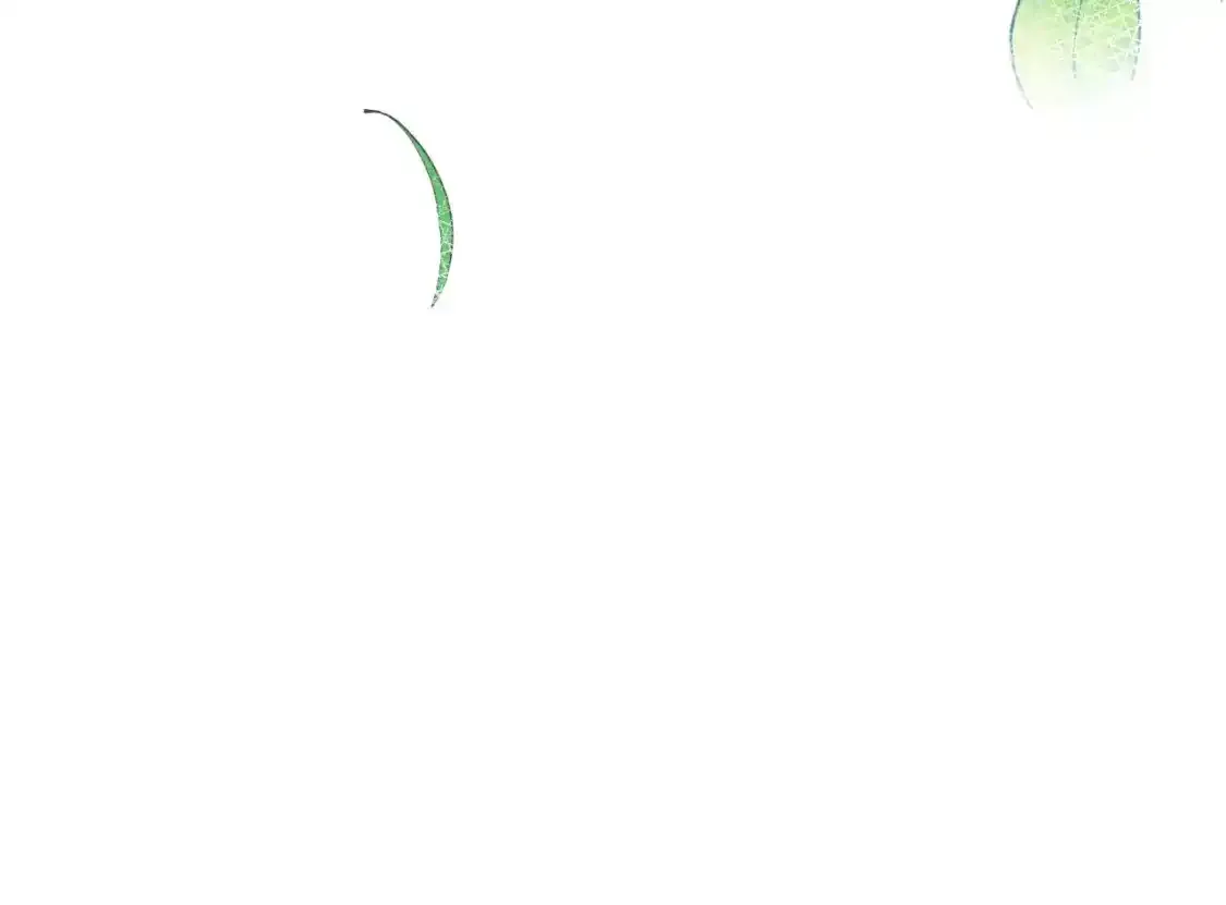 第三季第1话 冒牌货150