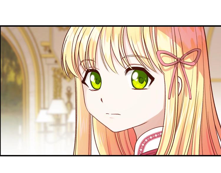 第13话 腹肌之祸95