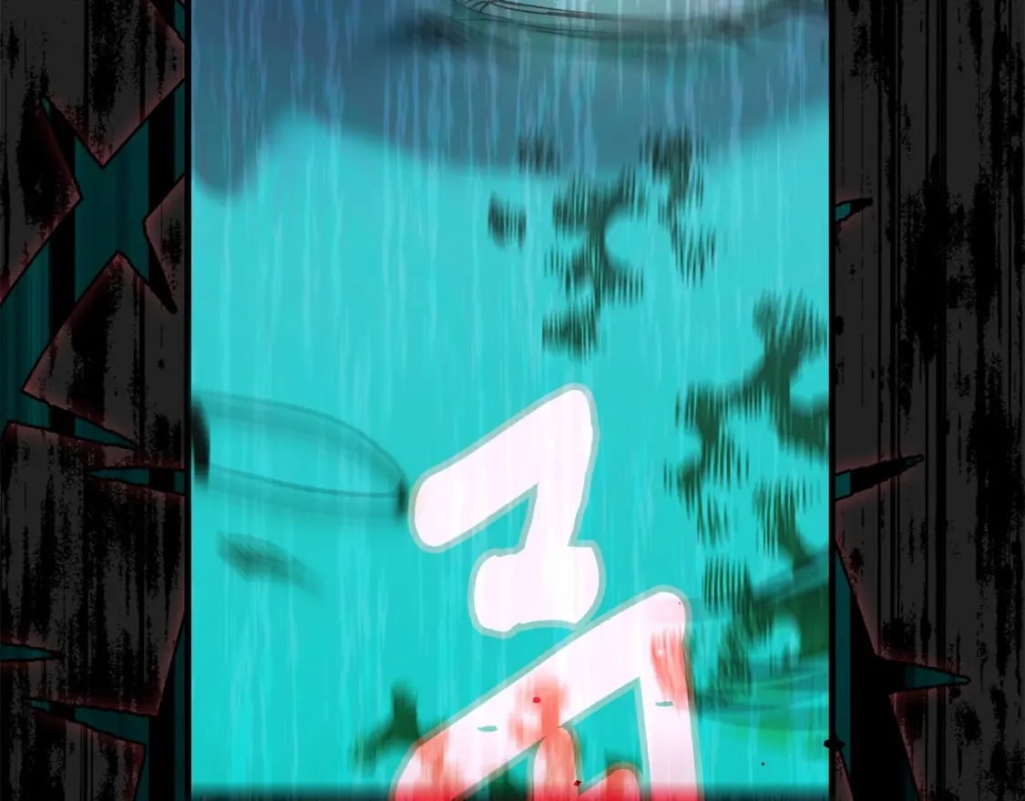 第37话 你到底是谁216