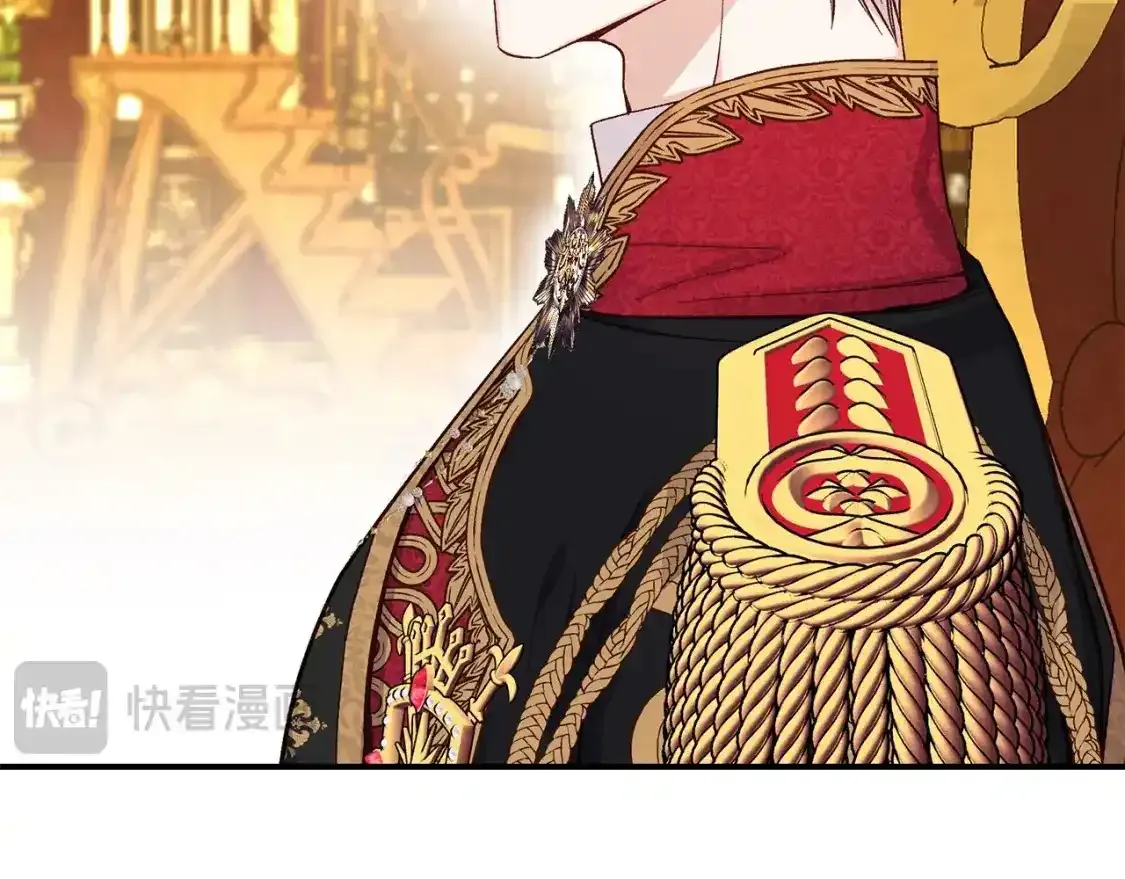 第7话 我受伤了30