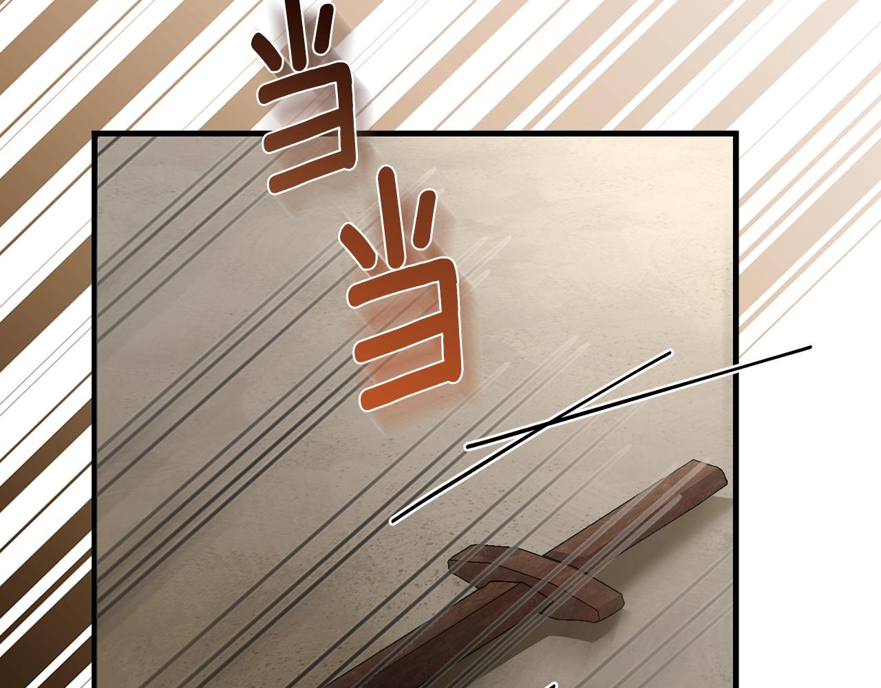 第15话 命运舞会47