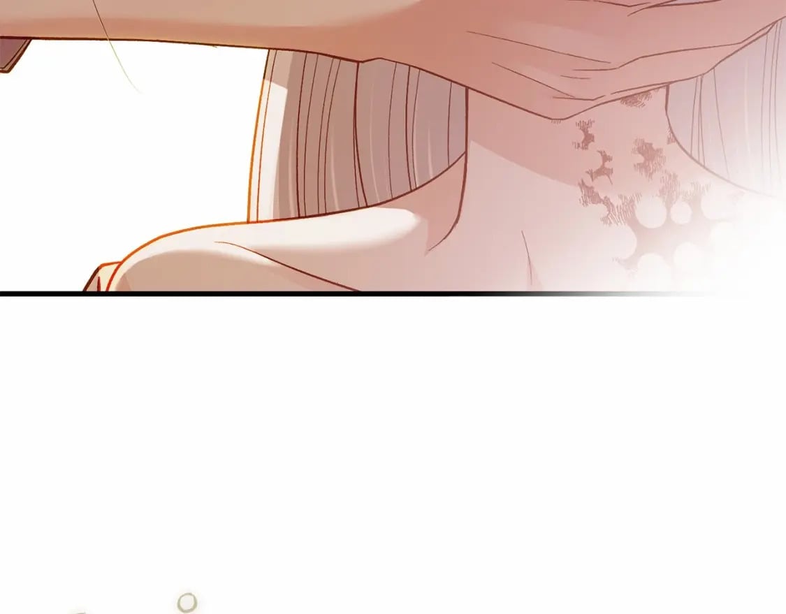 第37话 你到底是谁175