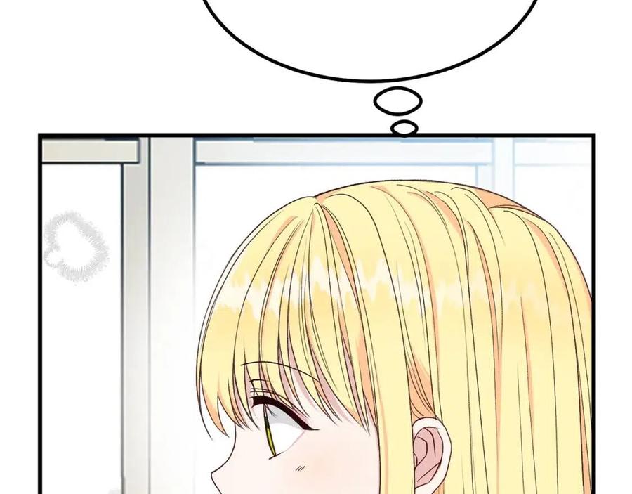 第31话 打雪仗吧！103