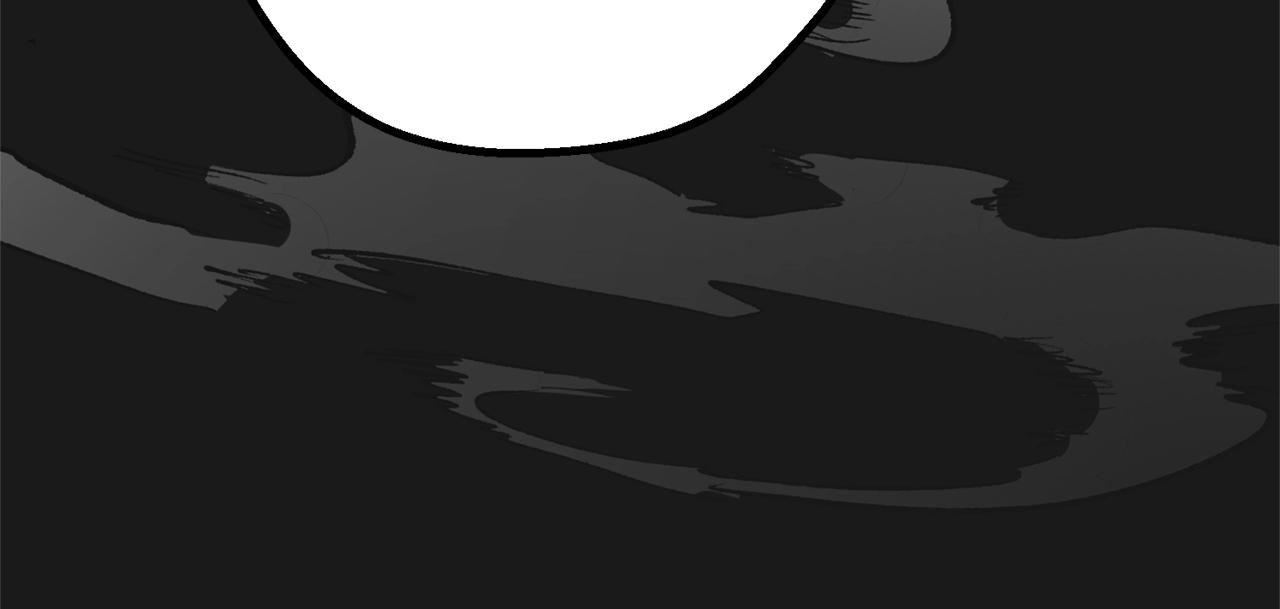 第14话 父皇的怀抱20