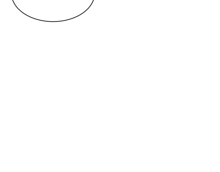 第3话 勾指起誓39
