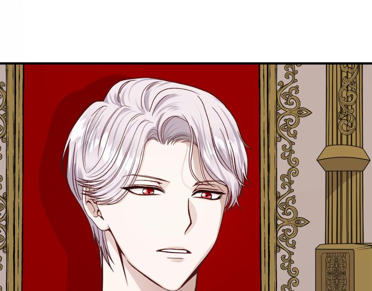 第14话 我要练腹肌！70
