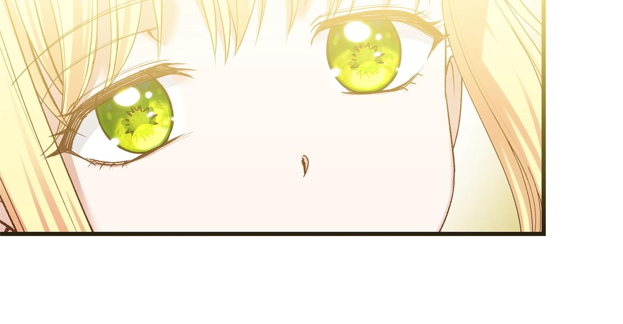 第二季第5话 惊天谎言173