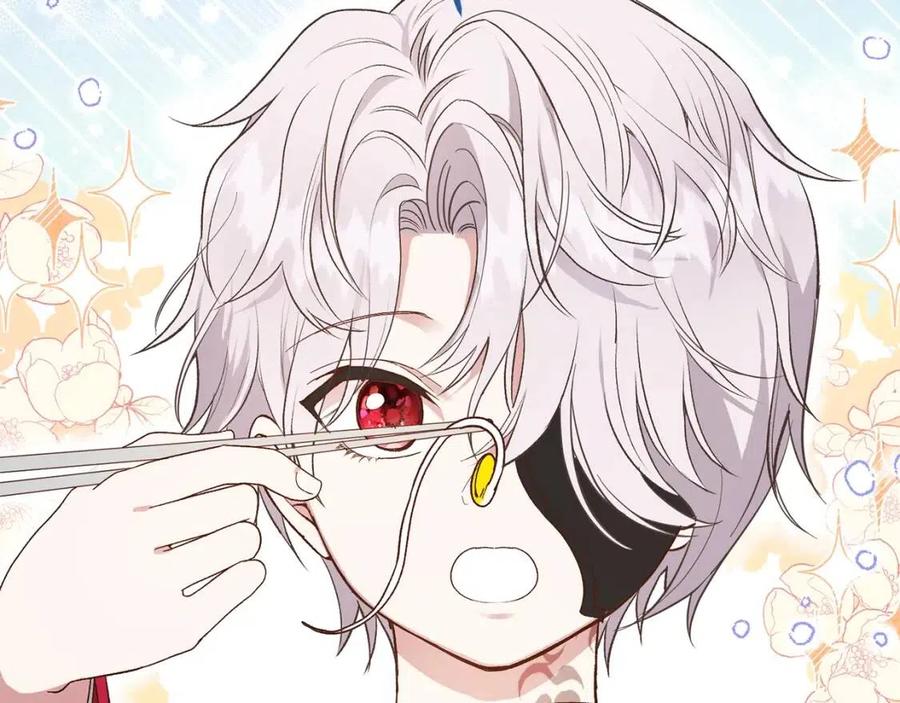 第30话 装饰品25