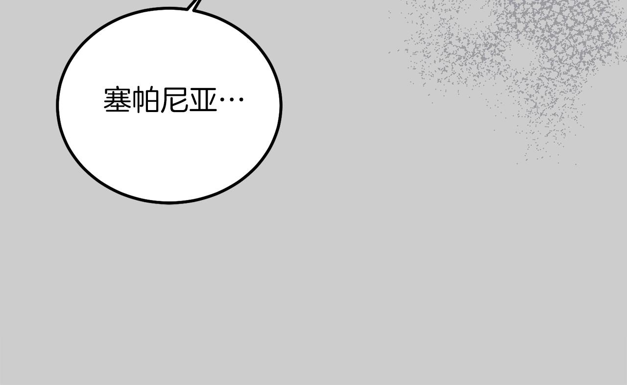 第27话 寻光121