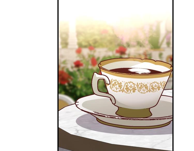 第15话 礼物75