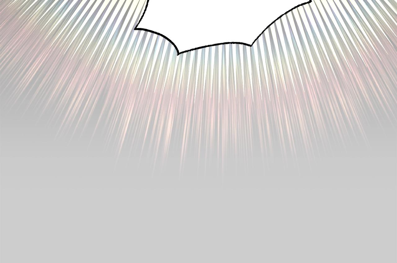 第28话 献祭69