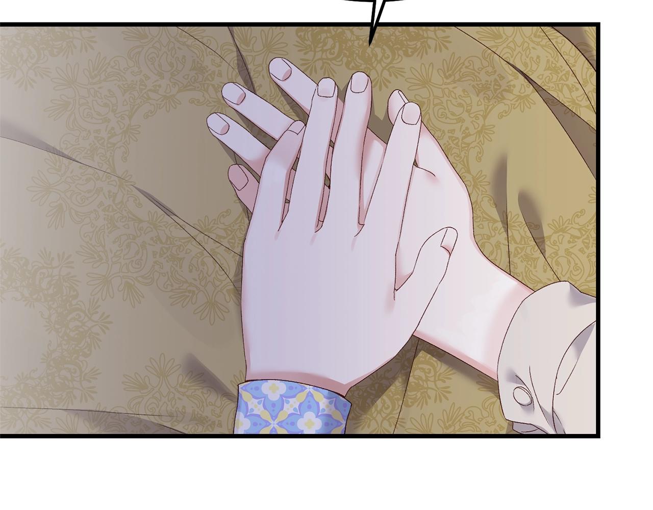 第6话 自责51