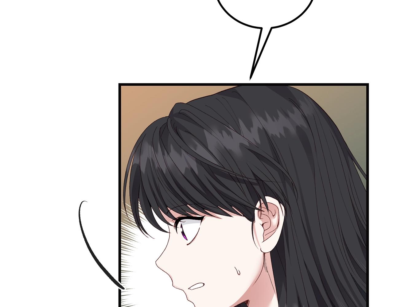 第二季第5话 惊天谎言11