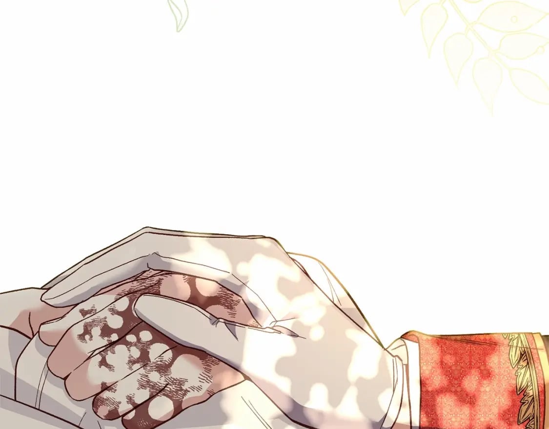 第38话 离开他187