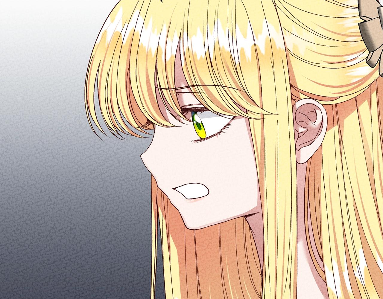第25话 痛失所爱48