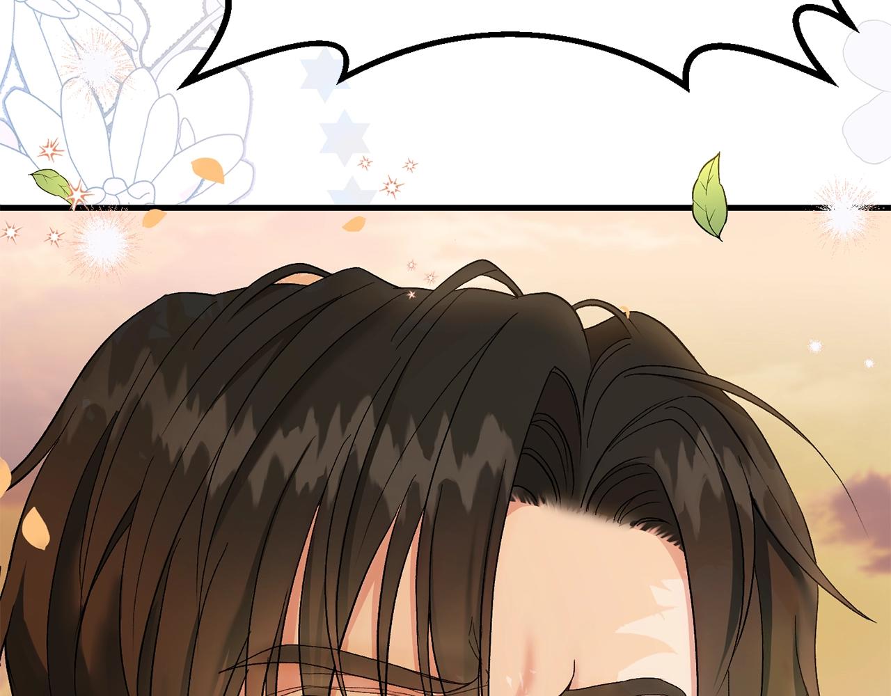第38话 你是我的祝福吗？10