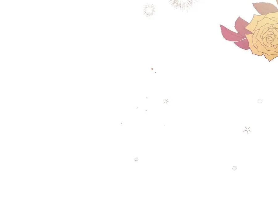 第31话 打雪仗吧！173