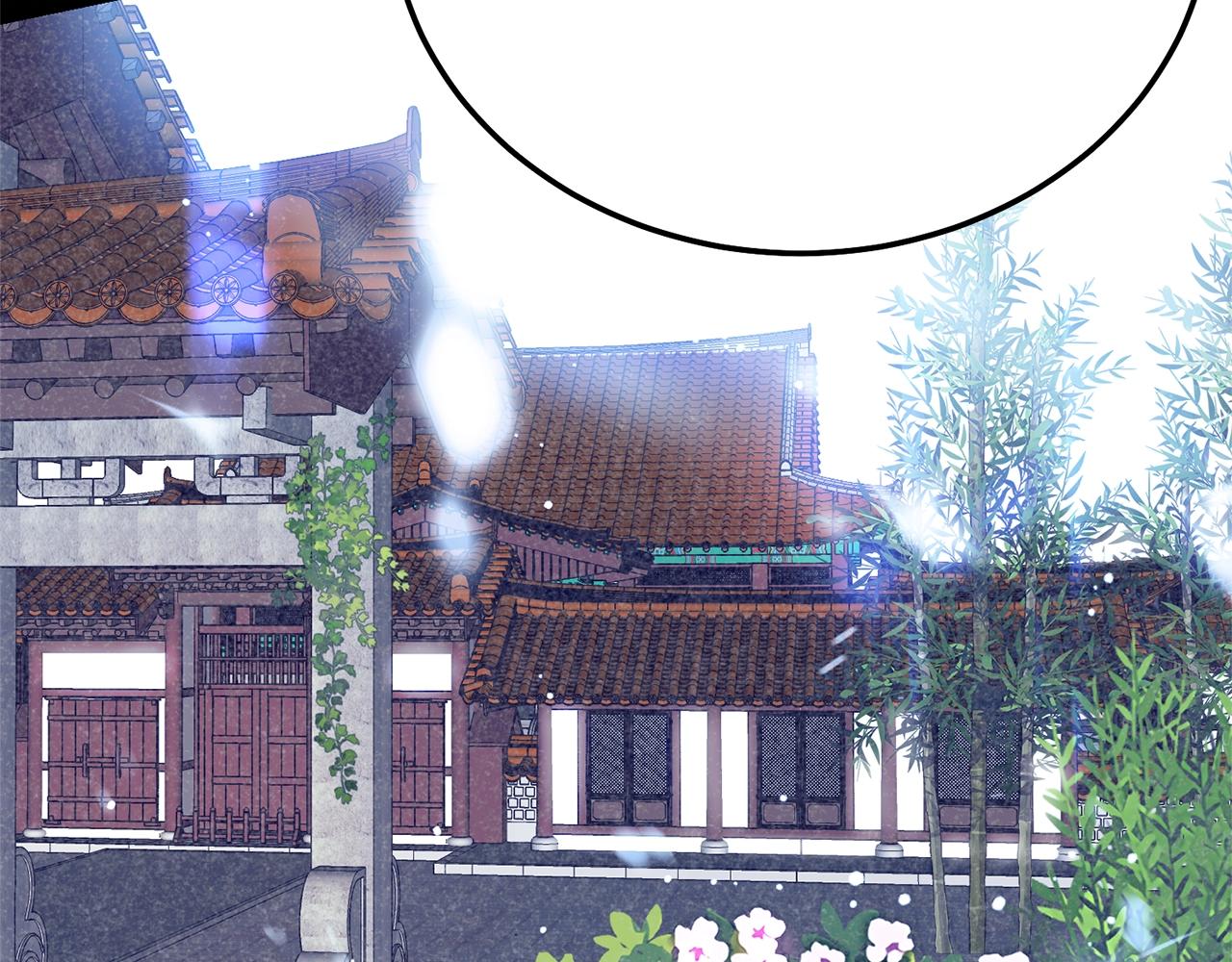 第10话 扑倒113