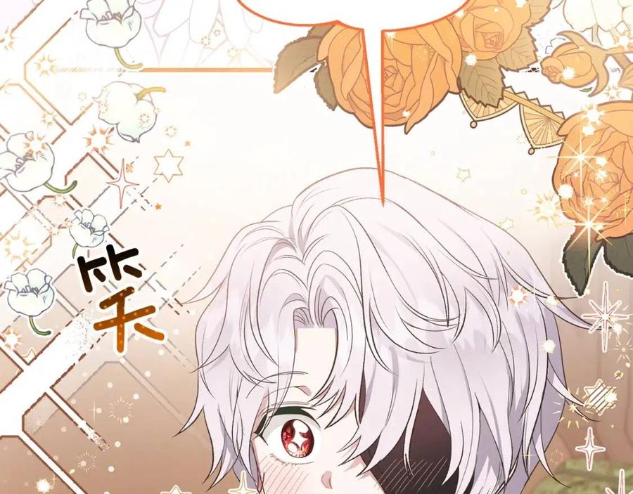 第30话 装饰品63