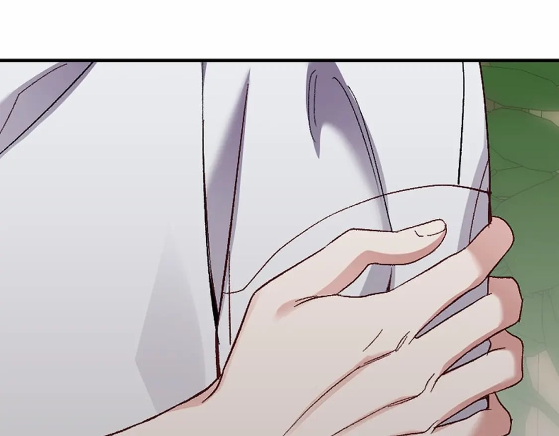 第37话 你到底是谁28