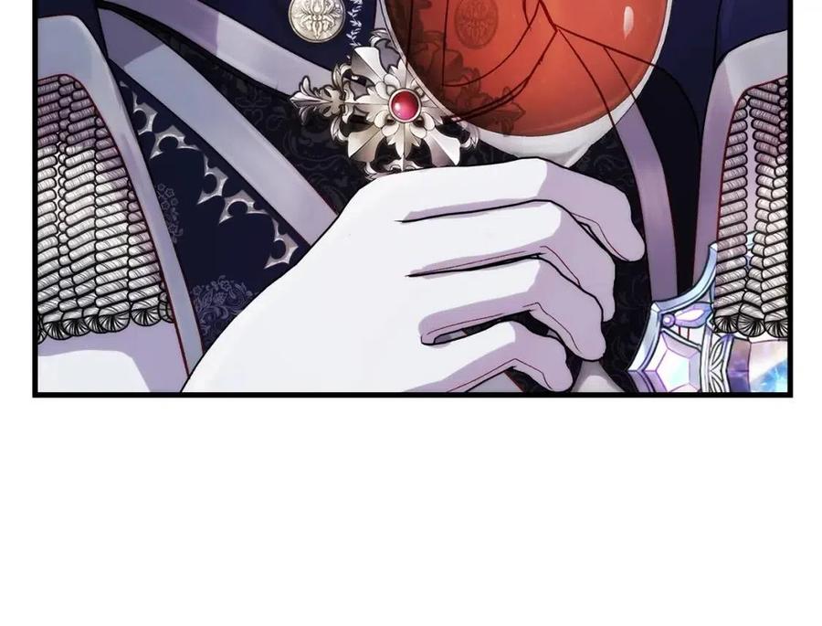 第35话 相互守护51