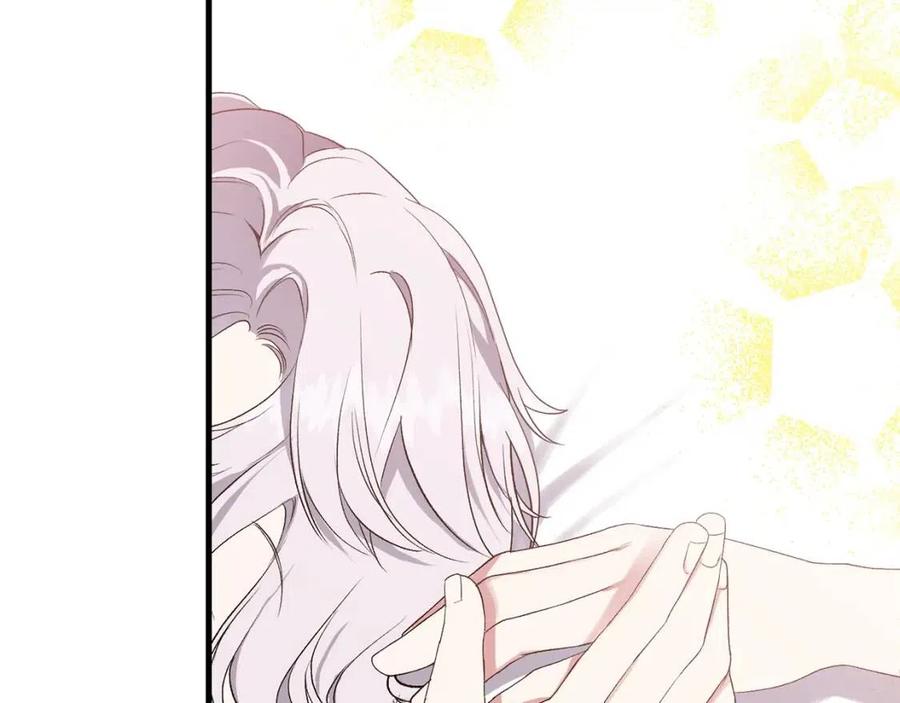 第29话 我不小！160
