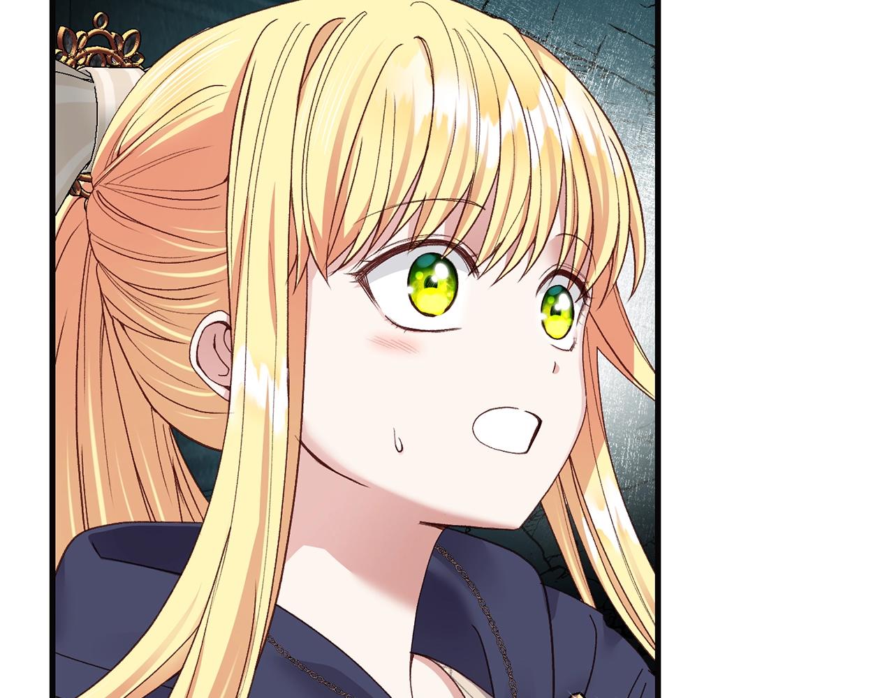 第二季第4话 奇怪魔物55