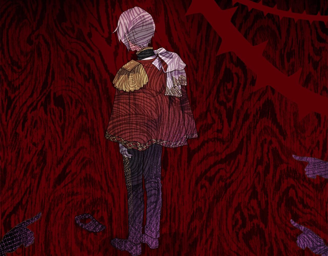 第15话 命运舞会153