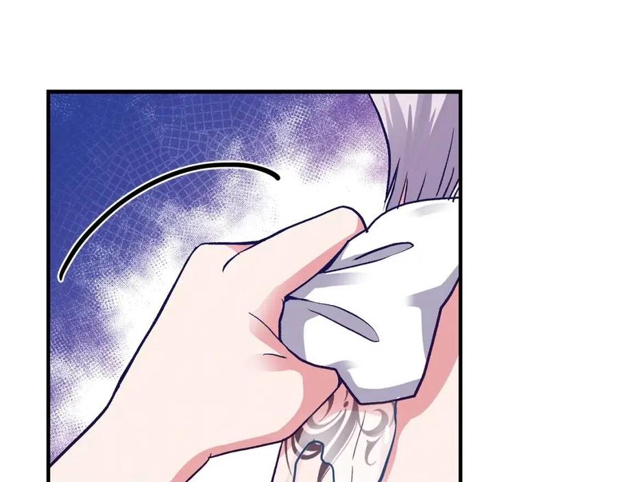 第9话 为夫人长高高23
