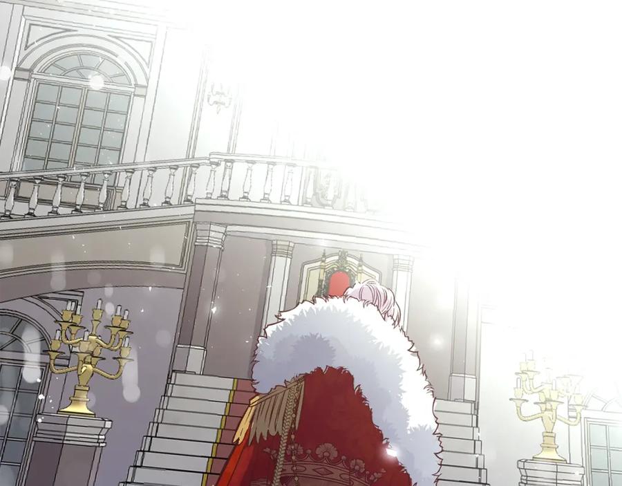 第11话 觐见父皇4