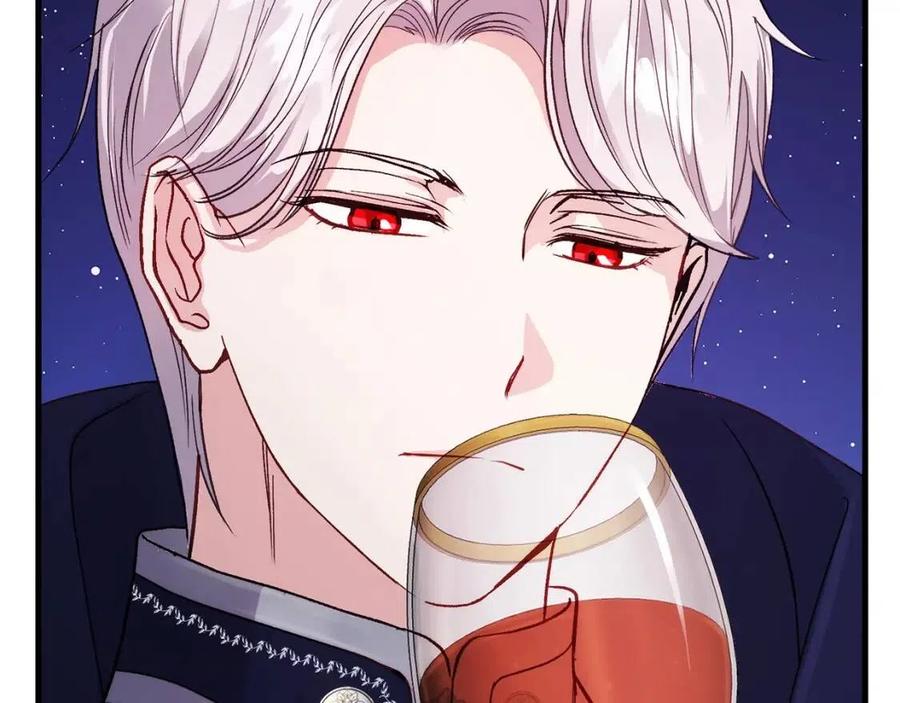 第35话 相互守护50