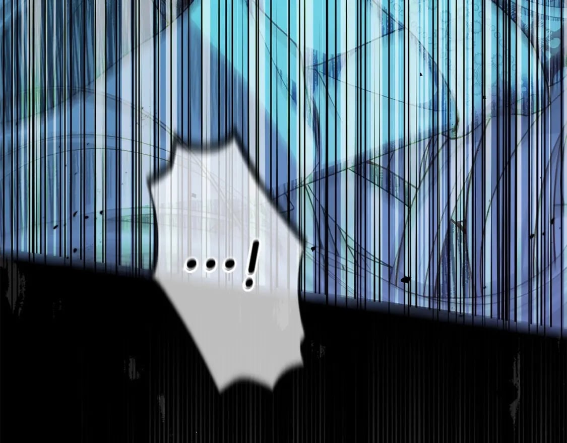 第38话 离开他12