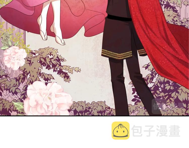 第3话 勾指起誓46