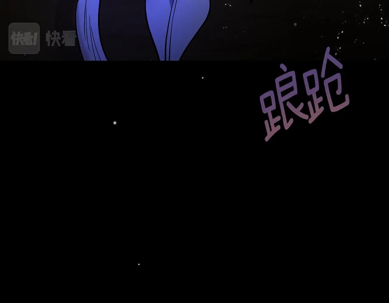 第22话 离别161