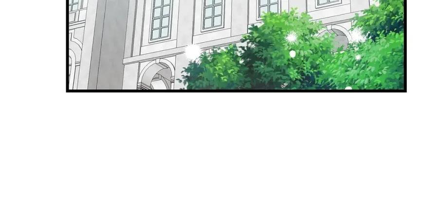 第28话 约定108