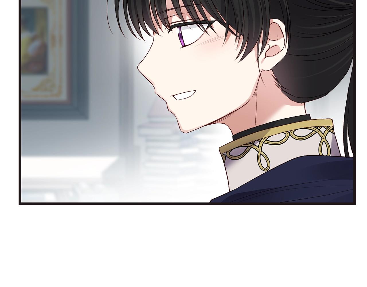 第9话 追兵71